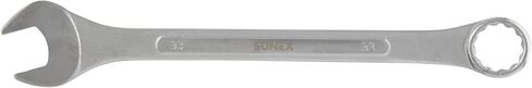 SUNEX TOOLS 936A 36 مم مفتاح ربط مرفوع جامبو، غير قابل للسقوط، CR-V in Saudi Arabia