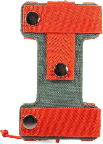 Umpqua Northfork Tippet Dock/Holder in Kuwait