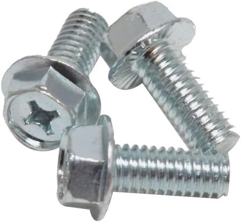 4pcs 6-Lug Wheel Center Cap Hub Cap 15x8 15" Truck Rally for 1500 Suburban in Kuwait