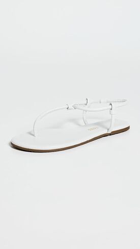 TKEES Women's Tubular Mariana Sandals in Saudi Arabia
