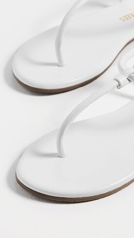 TKEES Women's Tubular Mariana Sandals in Saudi Arabia