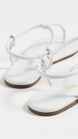 TKEES Women's Tubular Mariana Sandals in Saudi Arabia