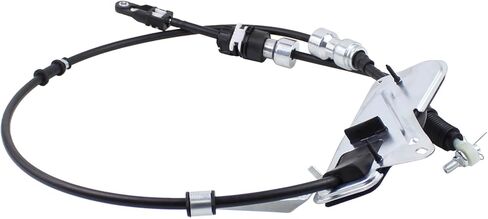 Automatic Transmission Shift Control Cable for Toyota Corolla 2009-2013 in Saudi Arabia