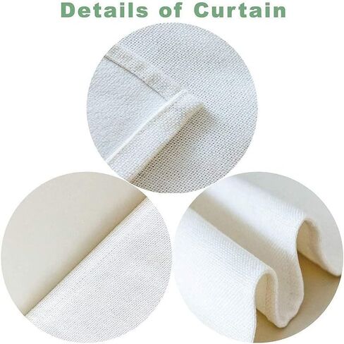 Leowefowa Japanese Noren Doorway Curtain Window Treatment Doorway Curtain Greenery Printed Tapestry Door Curtain Polyester for Ukiyoe Room Divider Panel Kitchen Home Decors 33.5" Width x 70.9" Long in Saudi Arabia