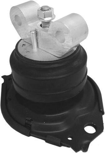 EAGLE BHP Front Engine Motor Mount for Chrysler 300 2011-2020 V6/8, Dodge Challenger 2011-2018 V6, Charger 2011-2018 V6. Replace 04726030AH, 05090140AG, 4726030AD, 4726030AE, 4726030AG, 4726030AH. in Kuwait