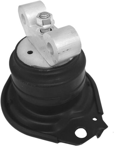 EAGLE BHP Front Engine Motor Mount for Chrysler 300 2011-2020 V6/8, Dodge Challenger 2011-2018 V6, Charger 2011-2018 V6. Replace 04726030AH, 05090140AG, 4726030AD, 4726030AE, 4726030AG, 4726030AH. in Kuwait