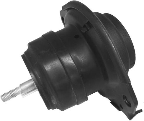 EAGLE BHP Front Engine Motor Mount for Chrysler 300 2011-2020 V6/8, Dodge Challenger 2011-2018 V6, Charger 2011-2018 V6. Replace 04726030AH, 05090140AG, 4726030AD, 4726030AE, 4726030AG, 4726030AH. in Kuwait