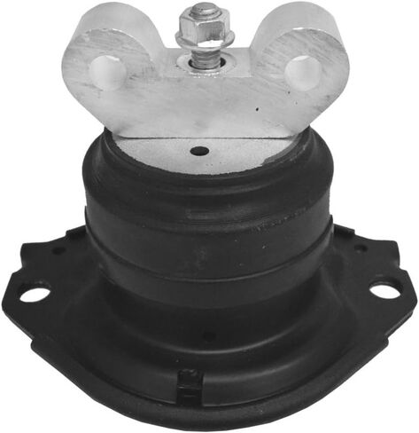 EAGLE BHP Front Engine Motor Mount for Chrysler 300 2011-2020 V6/8, Dodge Challenger 2011-2018 V6, Charger 2011-2018 V6. Replace 04726030AH, 05090140AG, 4726030AD, 4726030AE, 4726030AG, 4726030AH. in Kuwait