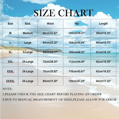 Linen Shorts for Women Casual Summer Beach Lace Floral Lounge Shorts High Waisted Elastic Drawstring Boho Pants in Saudi Arabia