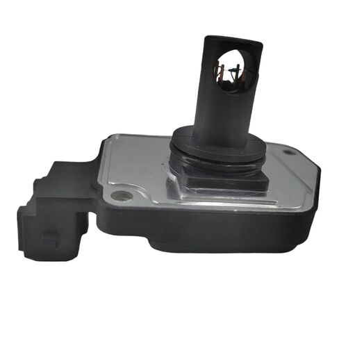 AFH60-10B air Flow Meter Sensor 058133471 70640044 135029 in Kuwait