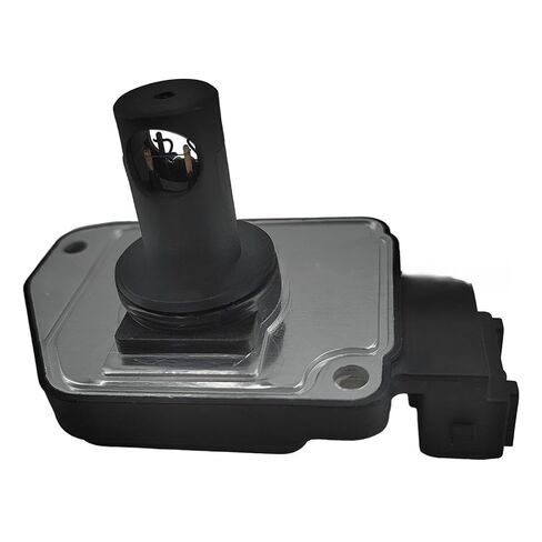 AFH60-10B air Flow Meter Sensor 058133471 70640044 135029 in Kuwait