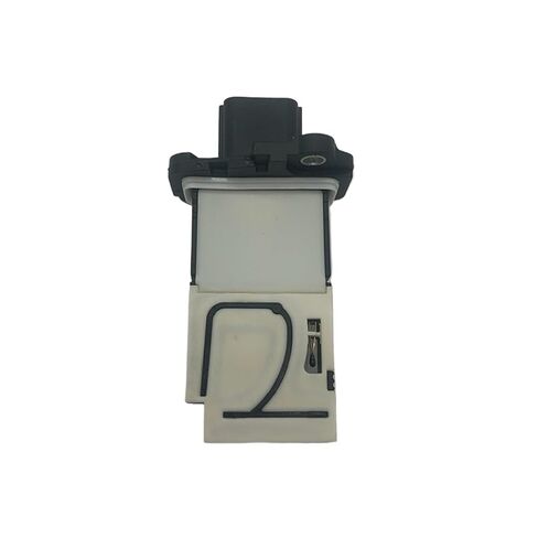 5WK98504 22680-7131R 226807131R 22680-00Q0A Air Flow Sensor in Kuwait