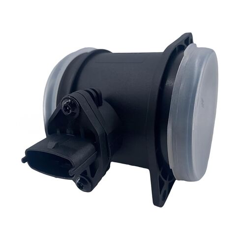 0280218109 Air Flow Meter Sensor 0280218046 MA1268 LMF174 in Kuwait