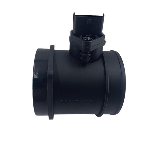 0280218109 Air Flow Meter Sensor 0280218046 MA1268 LMF174 in Kuwait