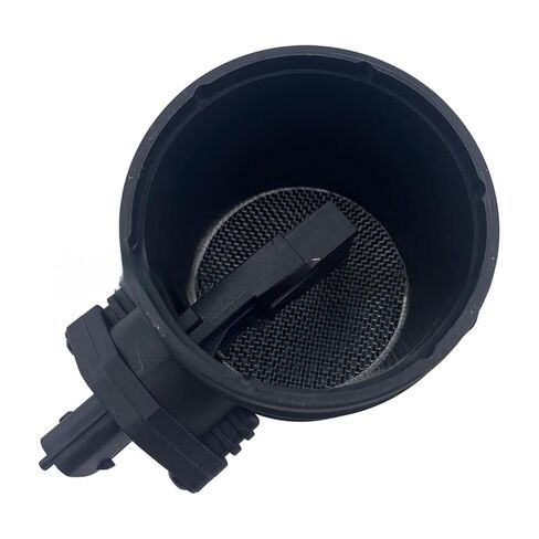 0280218109 Air Flow Meter Sensor 0280218046 MA1268 LMF174 in Kuwait