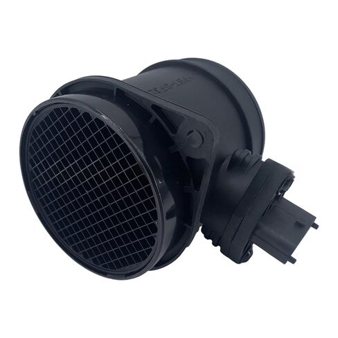 0280218109 Air Flow Meter Sensor 0280218046 MA1268 LMF174 in Kuwait