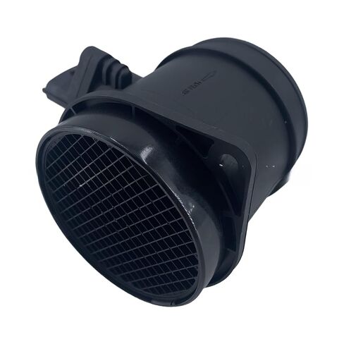 0280218109 Air Flow Meter Sensor 0280218046 MA1268 LMF174 in Kuwait