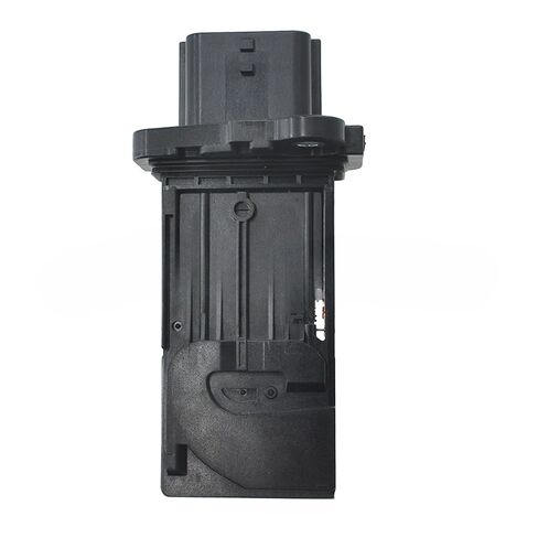 22680-1MG0A air Flow Meter Sensor MAF Sensor AFH60M-39 in Kuwait