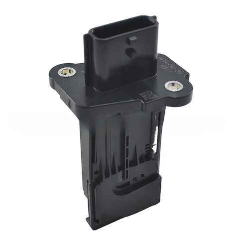22680-1MG0A air Flow Meter Sensor MAF Sensor AFH60M-39 in Kuwait