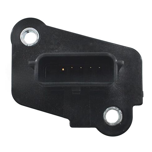 22680-1MG0A air Flow Meter Sensor MAF Sensor AFH60M-39 in Kuwait