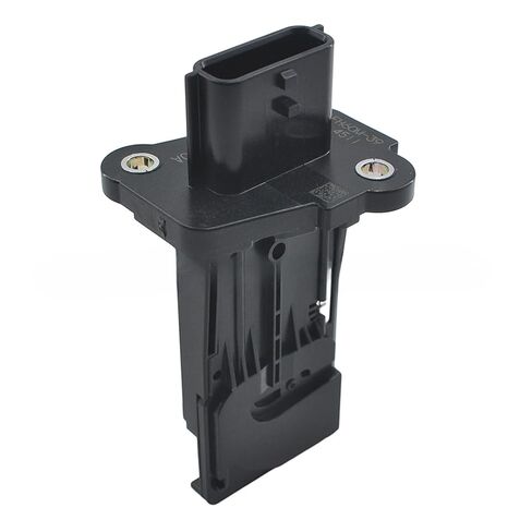 22680-1MG0A air Flow Meter Sensor MAF Sensor AFH60M-39 in Kuwait