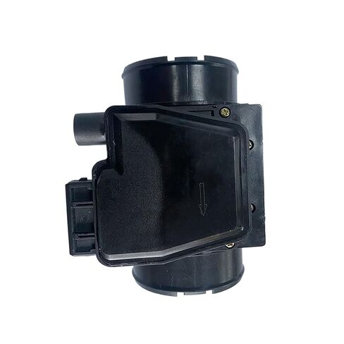 G601-13-215 E5T50371 G60113215 Air Flow Meter AF10484 74-10018 in Kuwait