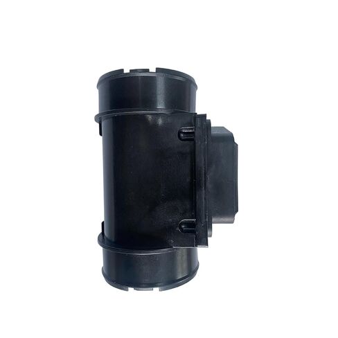 G601-13-215 E5T50371 G60113215 Air Flow Meter AF10484 74-10018 in Kuwait