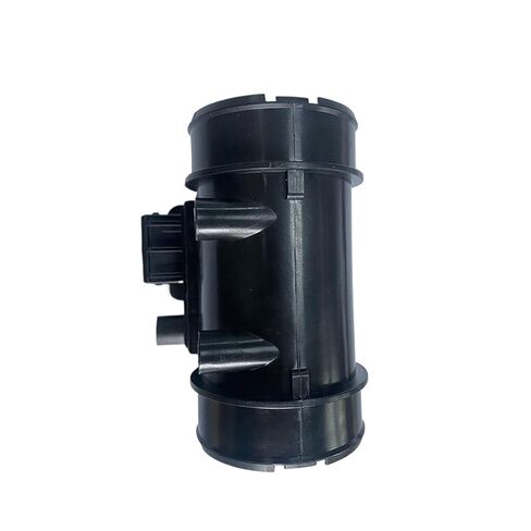 G601-13-215 E5T50371 G60113215 Air Flow Meter AF10484 74-10018 in Kuwait