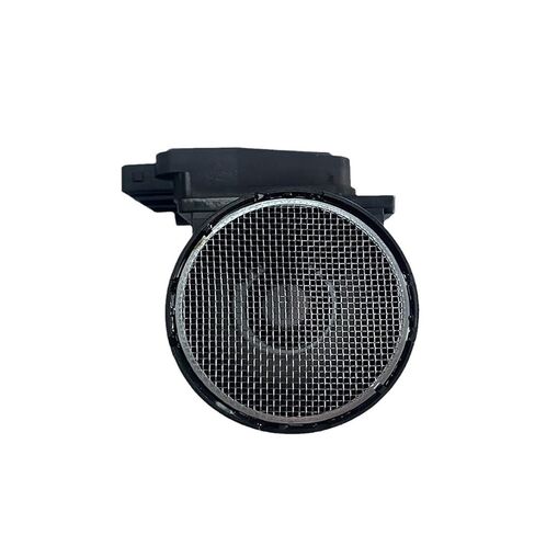 G601-13-215 E5T50371 G60113215 Air Flow Meter AF10484 74-10018 in Kuwait