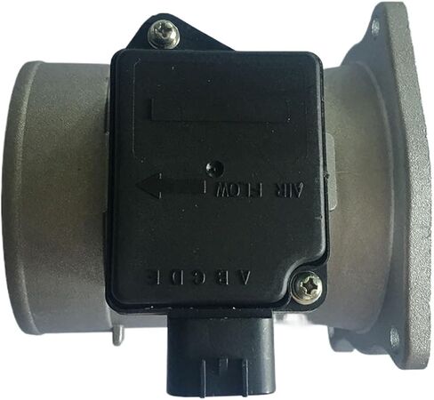 22250-75010 AFH70-09 2225075010 22250 75010 مقياس تدفق الهواء in Kuwait