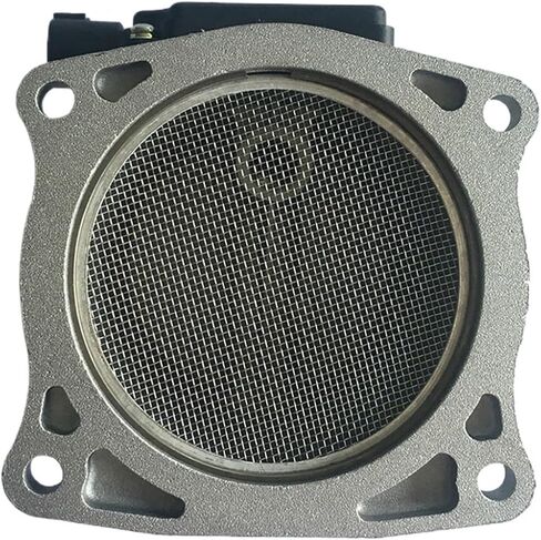 22250-75010 AFH70-09 2225075010 22250 75010 مقياس تدفق الهواء in Kuwait