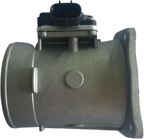 22250-75010 AFH70-09 2225075010 22250 75010 مقياس تدفق الهواء in Kuwait