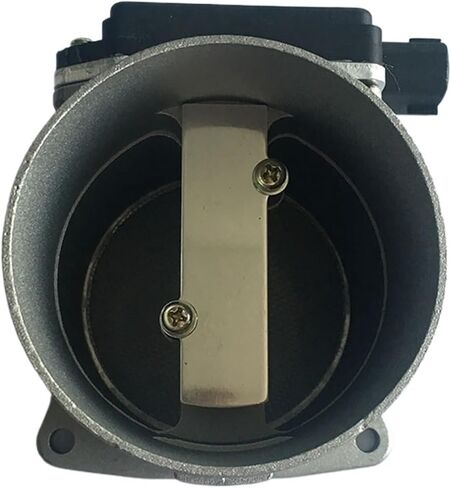 22250-75010 AFH70-09 2225075010 22250 75010 مقياس تدفق الهواء in Kuwait