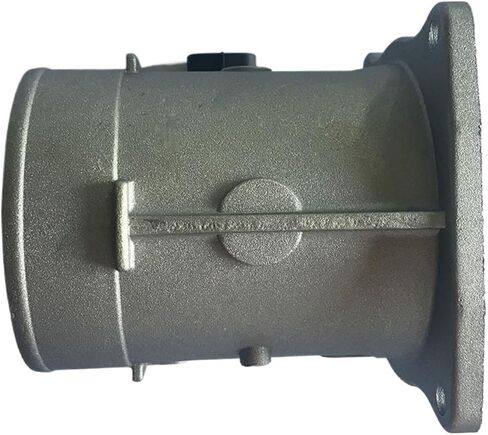 22250-75010 AFH70-09 2225075010 22250 75010 مقياس تدفق الهواء in Kuwait