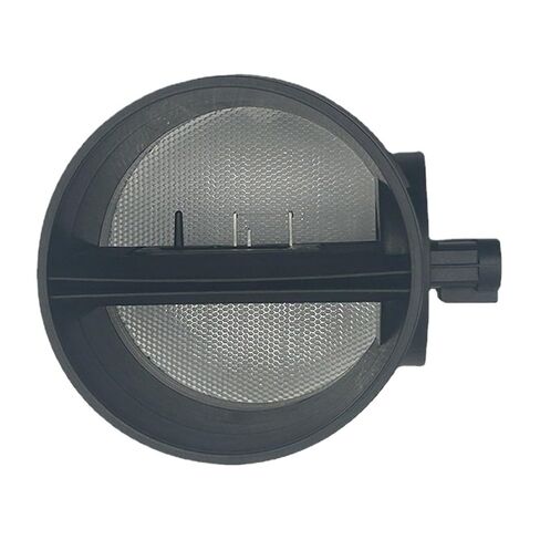 15900023 15900024 15102069 19351885 Air Flow Meter 19351888 in Kuwait