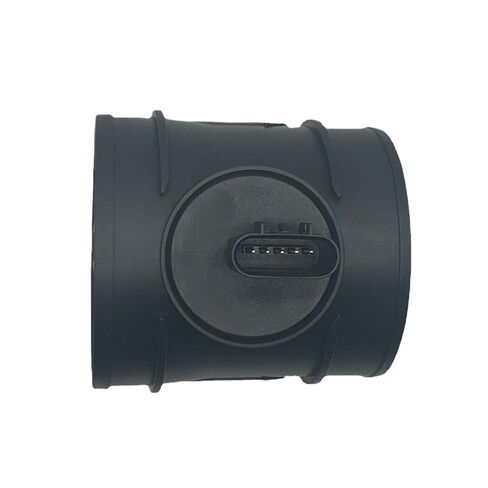 15900023 15900024 15102069 19351885 Air Flow Meter 19351888 in Kuwait