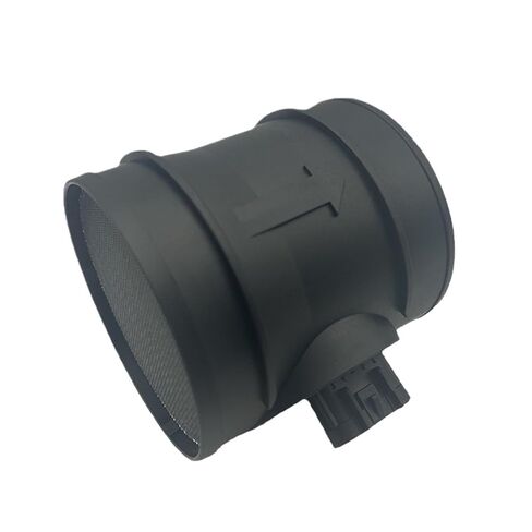 15900023 15900024 15102069 19351885 Air Flow Meter 19351888 in Kuwait