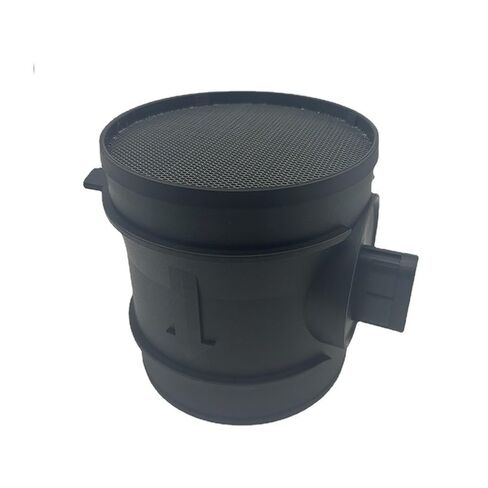 15900023 15900024 15102069 19351885 Air Flow Meter 19351888 in Kuwait