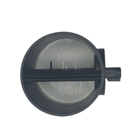 15900023 15900024 15102069 19351885 Air Flow Meter 19351888 in Kuwait