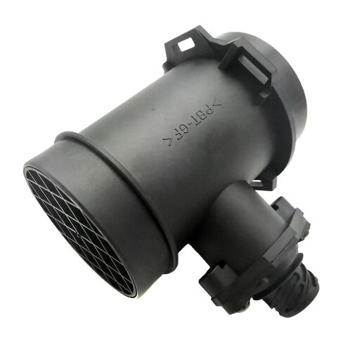 0 280 217 502 0280217502 1747155 1 ​​747 155 Air Flow Meter in Kuwait