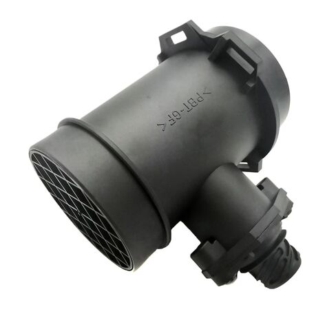 0 280 217 502 0280217502 1747155 1 ​​747 155 Air Flow Meter in Kuwait