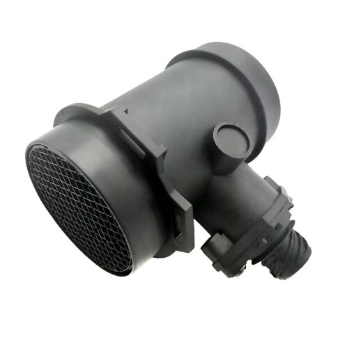 0 280 217 502 0280217502 1747155 1 ​​747 155 Air Flow Meter in Kuwait