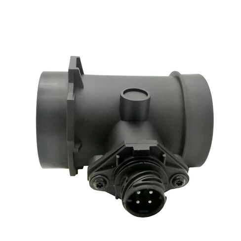 0 280 217 502 0280217502 1747155 1 ​​747 155 Air Flow Meter in Kuwait