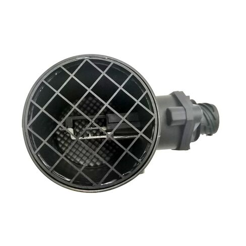 0 280 217 502 0280217502 1747155 1 ​​747 155 Air Flow Meter in Kuwait