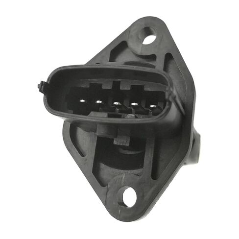 F00C2G2063 F00C F 00C 2G2 063 F00C262063 air Flow Meter in Kuwait