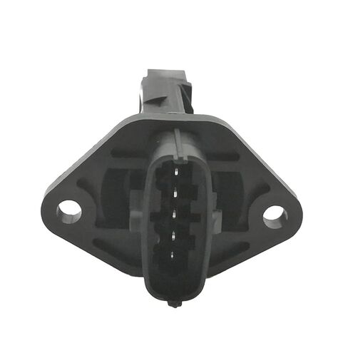 F00C2G2063 F00C F 00C 2G2 063 F00C262063 air Flow Meter in Kuwait