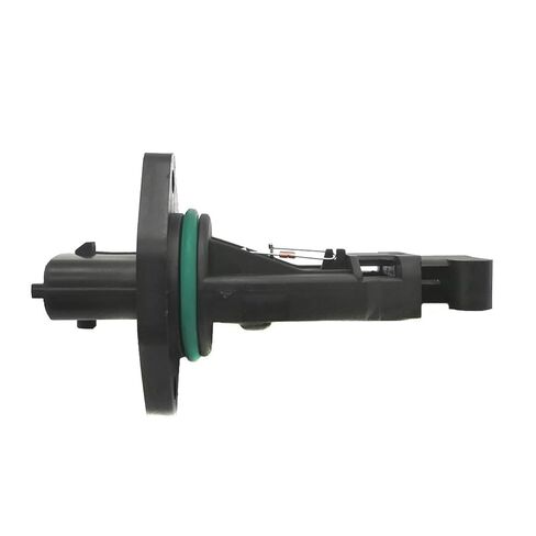 F00C2G2063 F00C F 00C 2G2 063 F00C262063 air Flow Meter in Kuwait