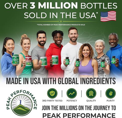 Chlorophyll Liquid Drops - Ultra High Purity, Alcohol Free, Non-GMO, Gluten Free Liquid Chlorophyll Drops Supplement. Take With Water. Internal Deodorant + Skin Care, Immune, and Digestive Support in Kuwait