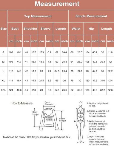 Women's 2 Piece Pajama Sets Summer Pajamas Cute Pj Set Lounge Matching Pjs Button Shirt with Shorts in Saudi Arabia