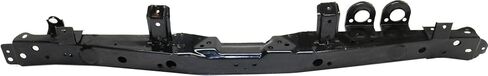 Garage-Pro Radiator Support for NISSAN JUKE 11-17 UPPER Center Tie Bar in Saudi Arabia